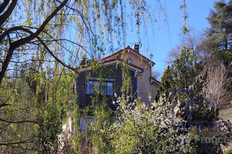 achat maison le-puy-en-velay 43000