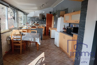 achat maison le-puy-en-velay 43000