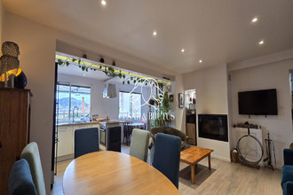 achat maison le-puy-en-velay 43000