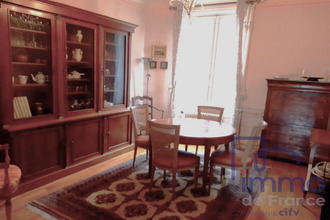 achat maison le-puy-en-velay 43000