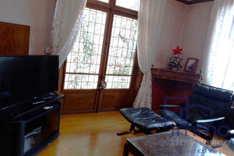 achat maison le-puy-en-velay 43000