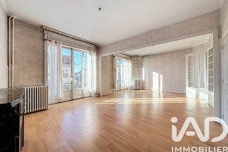 achat maison le-puy-en-velay 43000