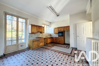 achat maison le-puy-en-velay 43000