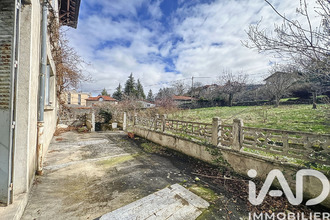 achat maison le-puy-en-velay 43000