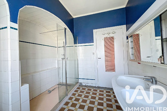 achat maison le-puy-en-velay 43000