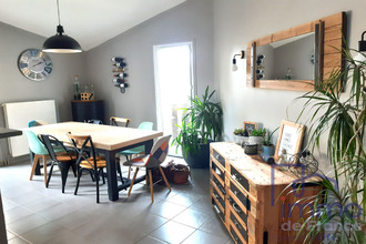 achat maison le-puy-en-velay 43000