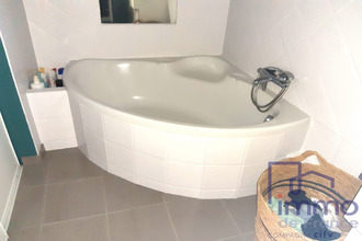 achat maison le-puy-en-velay 43000