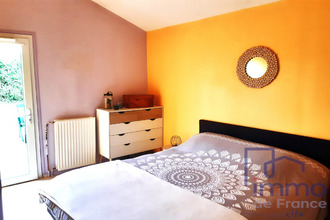 achat maison le-puy-en-velay 43000
