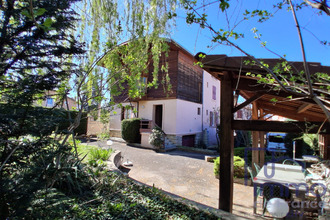 achat maison le-puy-en-velay 43000
