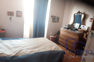 achat maison le-puy-en-velay 43000