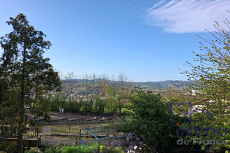 achat maison le-puy-en-velay 43000