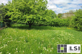 achat maison le-puy-en-velay 43000