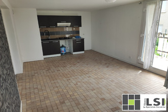 achat maison le-puy-en-velay 43000