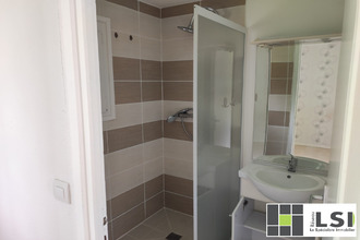achat maison le-puy-en-velay 43000
