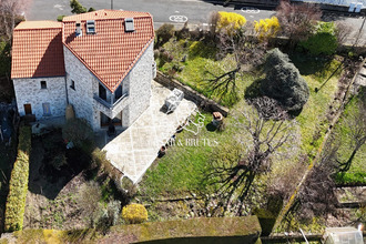 achat maison le-puy-en-velay 43000