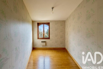 achat maison le-puy-en-velay 43000