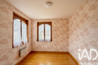 achat maison le-puy-en-velay 43000