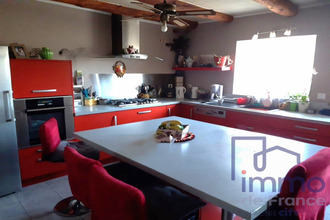 achat maison le-puy-en-velay 43000
