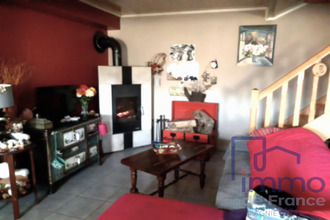 achat maison le-puy-en-velay 43000