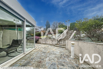 achat maison le-puy-en-velay 43000