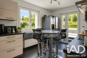 achat maison le-puy-en-velay 43000