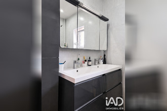 achat maison le-puy-en-velay 43000