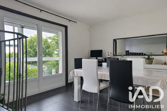achat maison le-puy-en-velay 43000