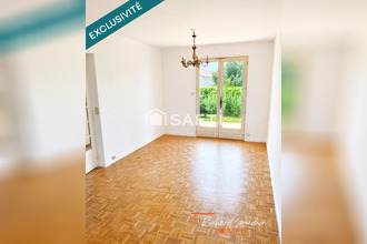 achat maison le-puy-en-velay 43000