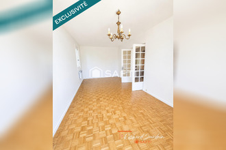 achat maison le-puy-en-velay 43000
