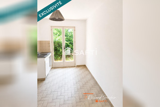 achat maison le-puy-en-velay 43000