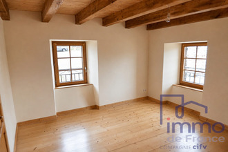 achat maison le-puy-en-velay 43000
