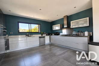 achat maison le-puy-en-velay 43000