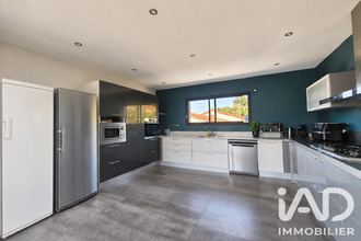 achat maison le-puy-en-velay 43000