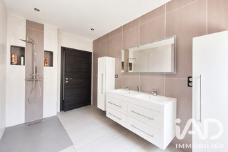 achat maison le-puy-en-velay 43000
