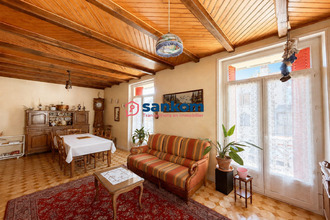 achat maison le-puy-en-velay 43000