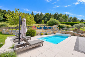 achat maison le-puy-en-velay 43000
