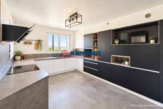 achat maison le-puy-en-velay 43000