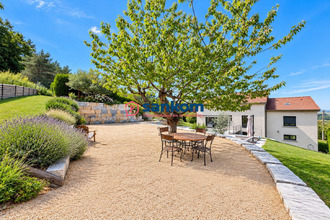 achat maison le-puy-en-velay 43000