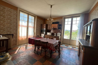 achat maison le-puy-en-velay 43000