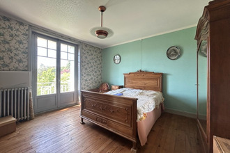 achat maison le-puy-en-velay 43000