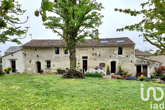 achat maison le-puy-notre-dame 49260