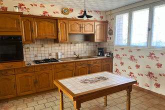 achat maison le-puy-notre-dame 49260