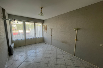 achat maison le-puy-notre-dame 49260