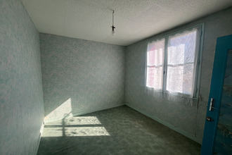 achat maison le-puy-notre-dame 49260