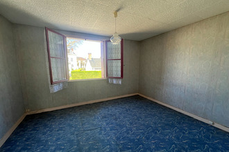 achat maison le-puy-notre-dame 49260