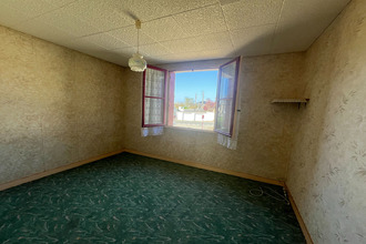 achat maison le-puy-notre-dame 49260