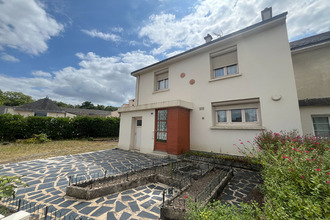 achat maison le-puy-notre-dame 49260