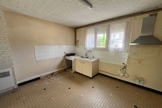 achat maison le-puy-notre-dame 49260