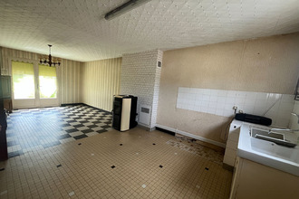 achat maison le-puy-notre-dame 49260