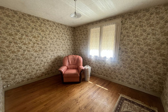 achat maison le-puy-notre-dame 49260